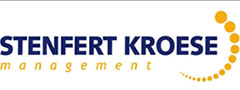 Stenfert Kroese Management | Resultaat in werving & selectie, search, interim, coaching en managementadvies
